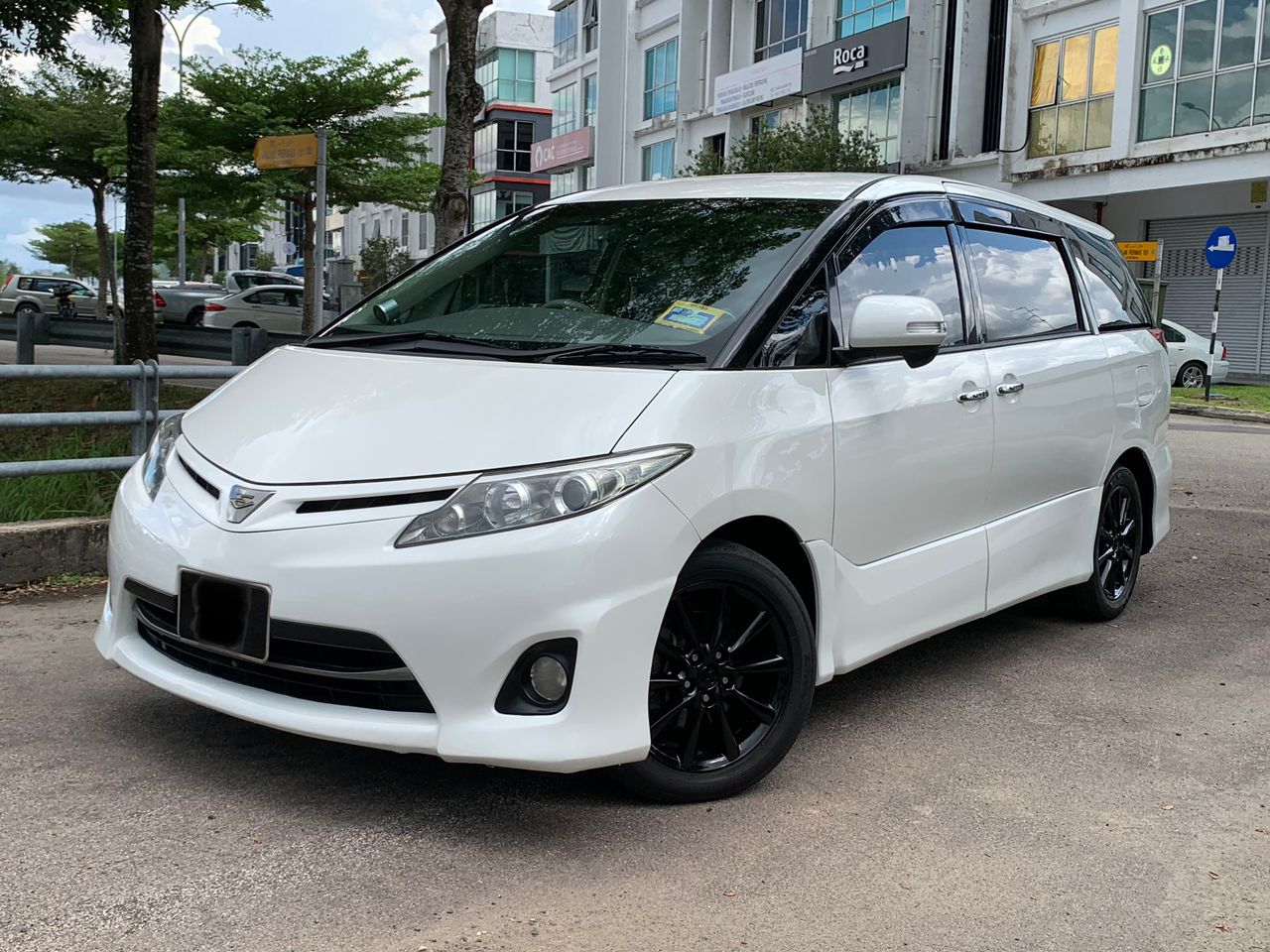 Toyota Cars Price List Malaysia 2024, Specs, Promos & Reviews | Zigwheels
