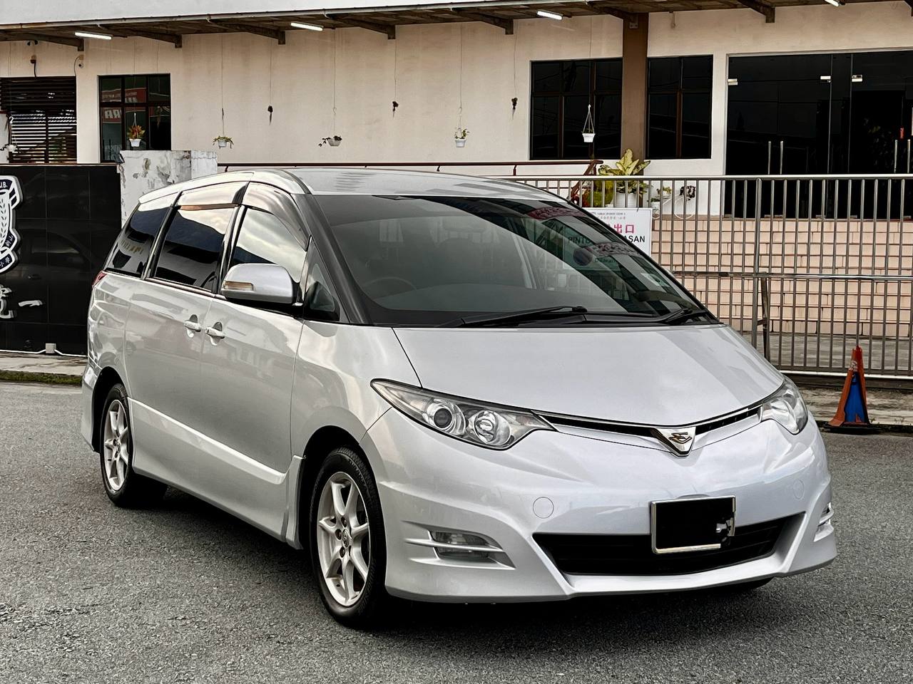 Toyota Cars Price List Malaysia 2024, Specs, Promos & Reviews | Zigwheels