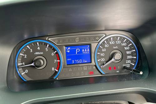 Second hand 2018 Perodua Myvi 1.5L AV AT 