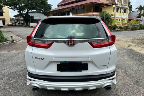 Beli kereta terpakai