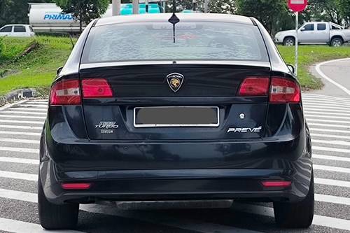 Beli kereta terpakai