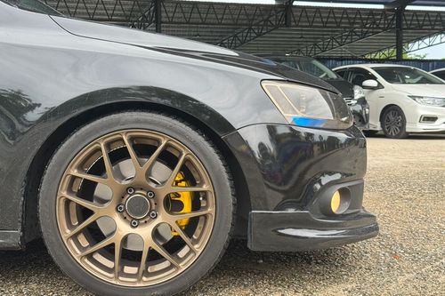 Used 2015 Volkswagen Jetta 1.4 TSI Highline Price & Sellers Details ...