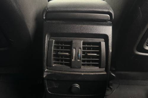 Used 2015 BMW 1 Series 5 Door 120i M Sport