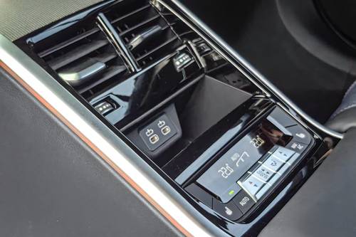 Used 2020 BMW 8 Series Gran Coupe 840i M Sport
