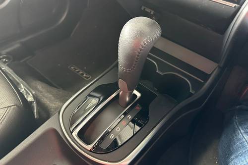 Used 2019 Honda City 1.5L V