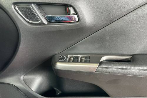 Used 2019 Honda City 1.5L V