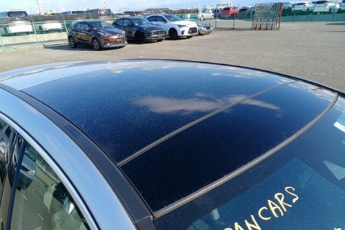 Used 2020 Mercedes Benz A-Class 45 S 4MATIC Plus Edition 1