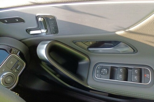 Used 2020 Mercedes Benz A-Class 45 S 4MATIC Plus Edition 1