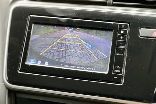 Used 2019 Honda City 1.5L V