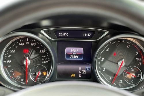 Beli kereta terpakai