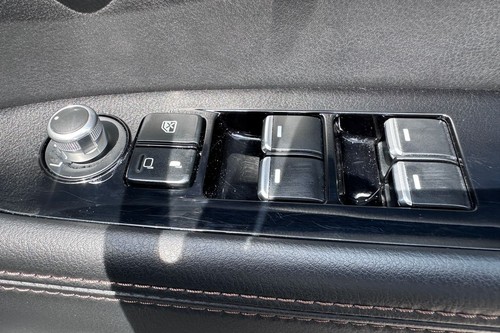 Used 2020 Mazda CX-5 2.0 facelife