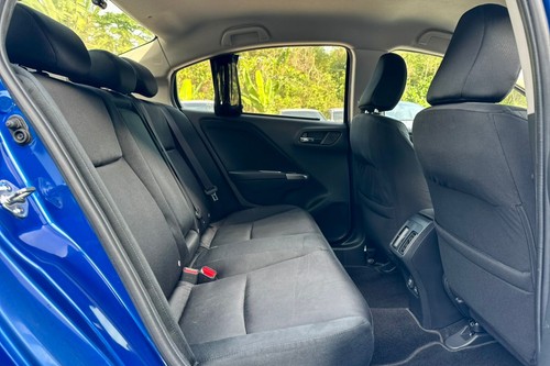 Beli kereta terpakai