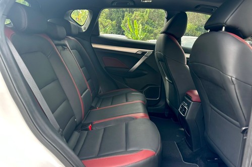 Beli kereta terpakai