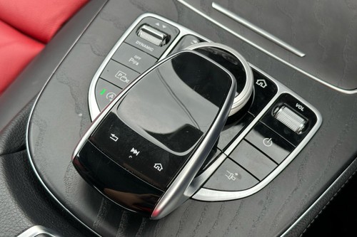 2020 Mercedes Benz E-Class Coupe E 300 AMG Line Terpakai