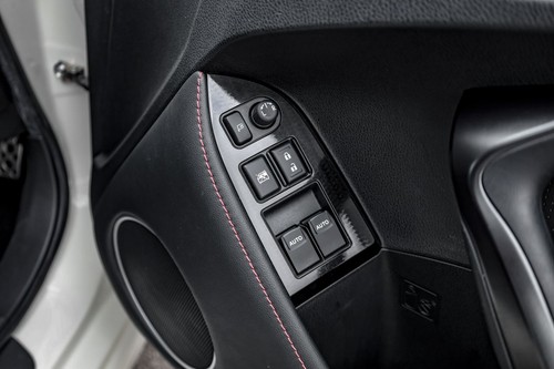 Used 2020 Toyota 86 AT