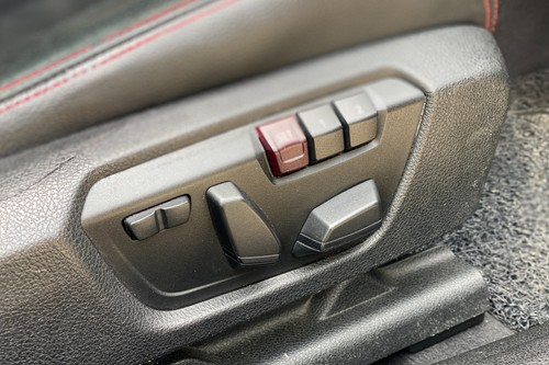 2014 BMW 3 Series Gran Turismo 328i Terpakai