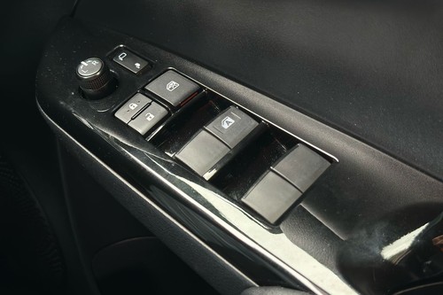 2020 Toyota Yaris 1.5 G AT Terpakai