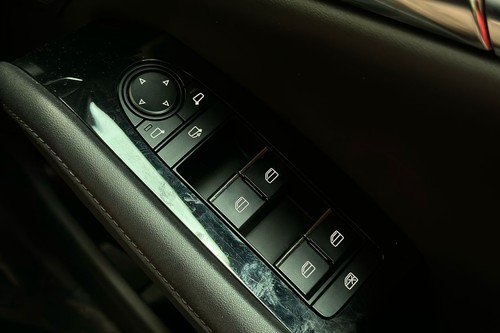 Used 2019 Mazda 3 Hatchback 2.0L High Plus