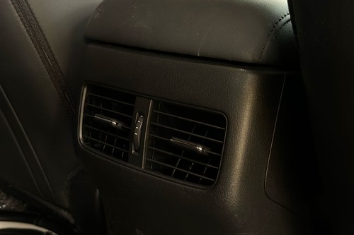 Used 2019 Mazda 3 Hatchback 2.0L High Plus