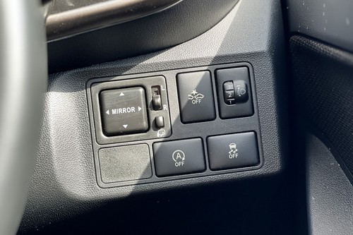 Used 2018 Perodua Myvi 1.5L Advance