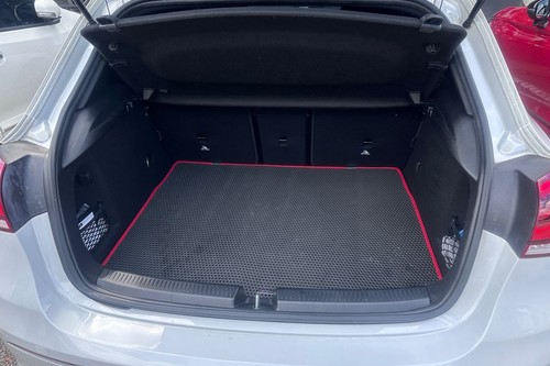 Used 2021 Mercedes Benz A-Class 45 S 4MATIC Plus Edition 1