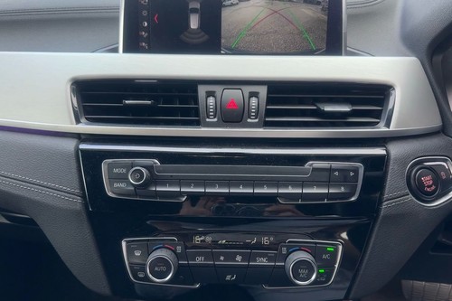 Beli kereta terpakai