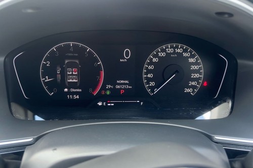 Beli kereta terpakai