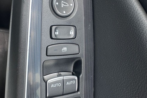 2022 Honda Civic 1.5L V Terpakai