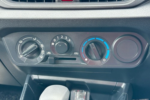 2023 Perodua Axia 1.0 G AT Terpakai