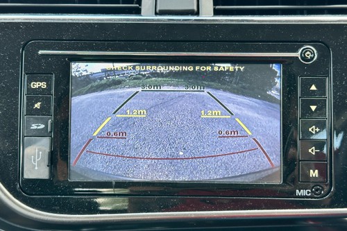 Used 2019 Perodua Myvi 1.5L AV AT