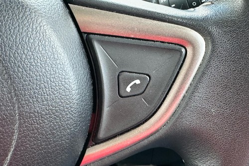 Used 2019 Perodua Myvi 1.5L AV AT