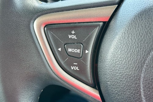 Used 2019 Perodua Myvi 1.5L AV AT