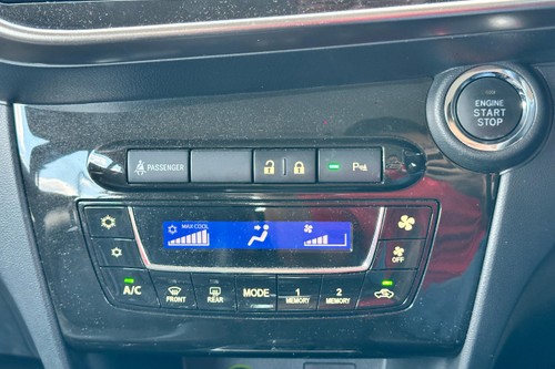 Used 2019 Perodua Myvi 1.5L AV AT