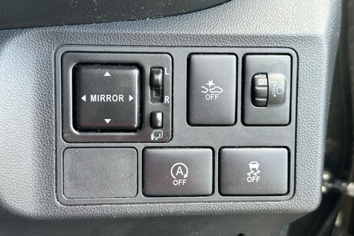 Used 2019 Perodua Myvi 1.5L AV AT