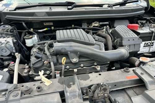 Used 2019 Perodua Myvi 1.5L AV AT