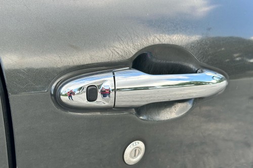 Used 2019 Perodua Myvi 1.5L AV AT