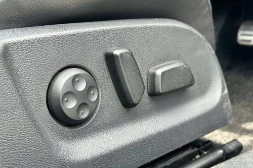 Used 2012 Volkswagen Golf GTI 2.0TSI