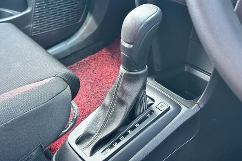 Used 2023 Perodua Myvi 1.5L X