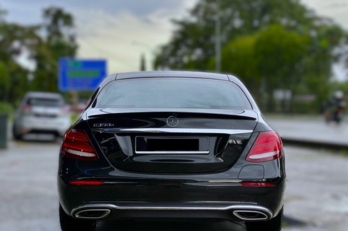 Beli kereta terpakai