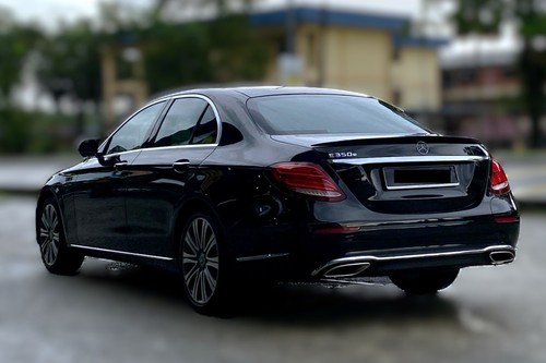 Beli kereta terpakai