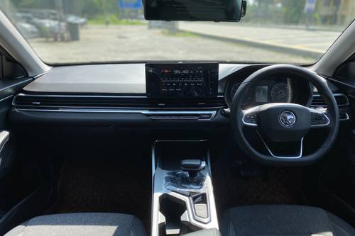 Used 2024 Proton S70 1.5T Executive