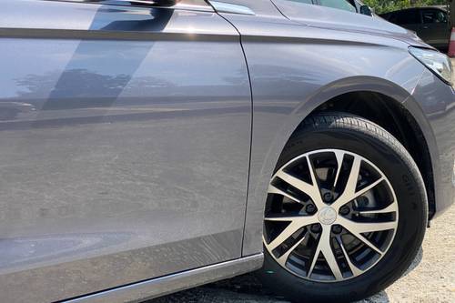 Used 2024 Proton S70 1.5T Executive