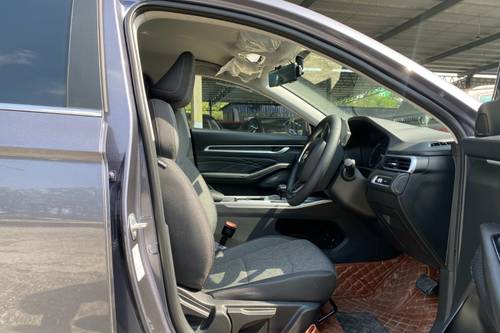 Used 2024 Proton S70 1.5T Executive