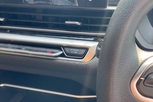 Used 2024 Proton S70 1.5T Executive