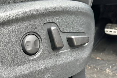 Used 2016 Kia Sportage 2.0L 2WD GT