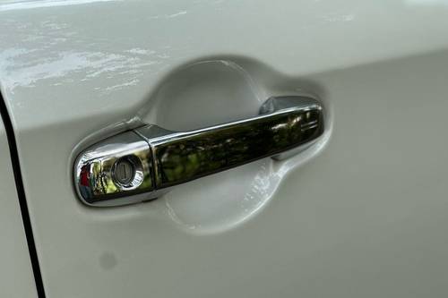 Used 2019 Toyota Noah 2.0
