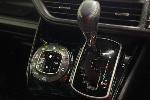 Used 2019 Toyota Noah 2.0
