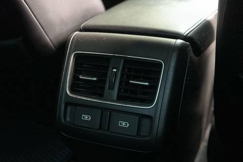 Used 2020 Honda Accord 1.5L TC