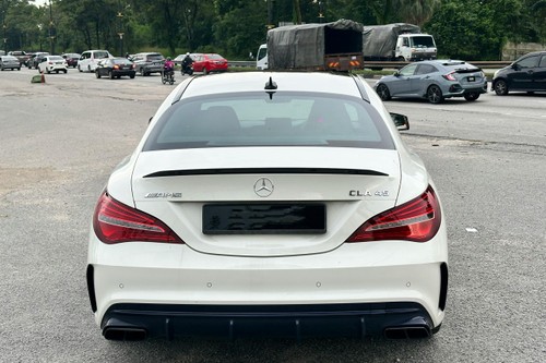 Beli kereta terpakai