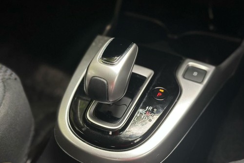 Used 2019 Honda Jazz 1.5L Hybrid